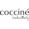 Coccine