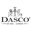 Dasco