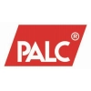 Palc