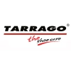 Tarrago